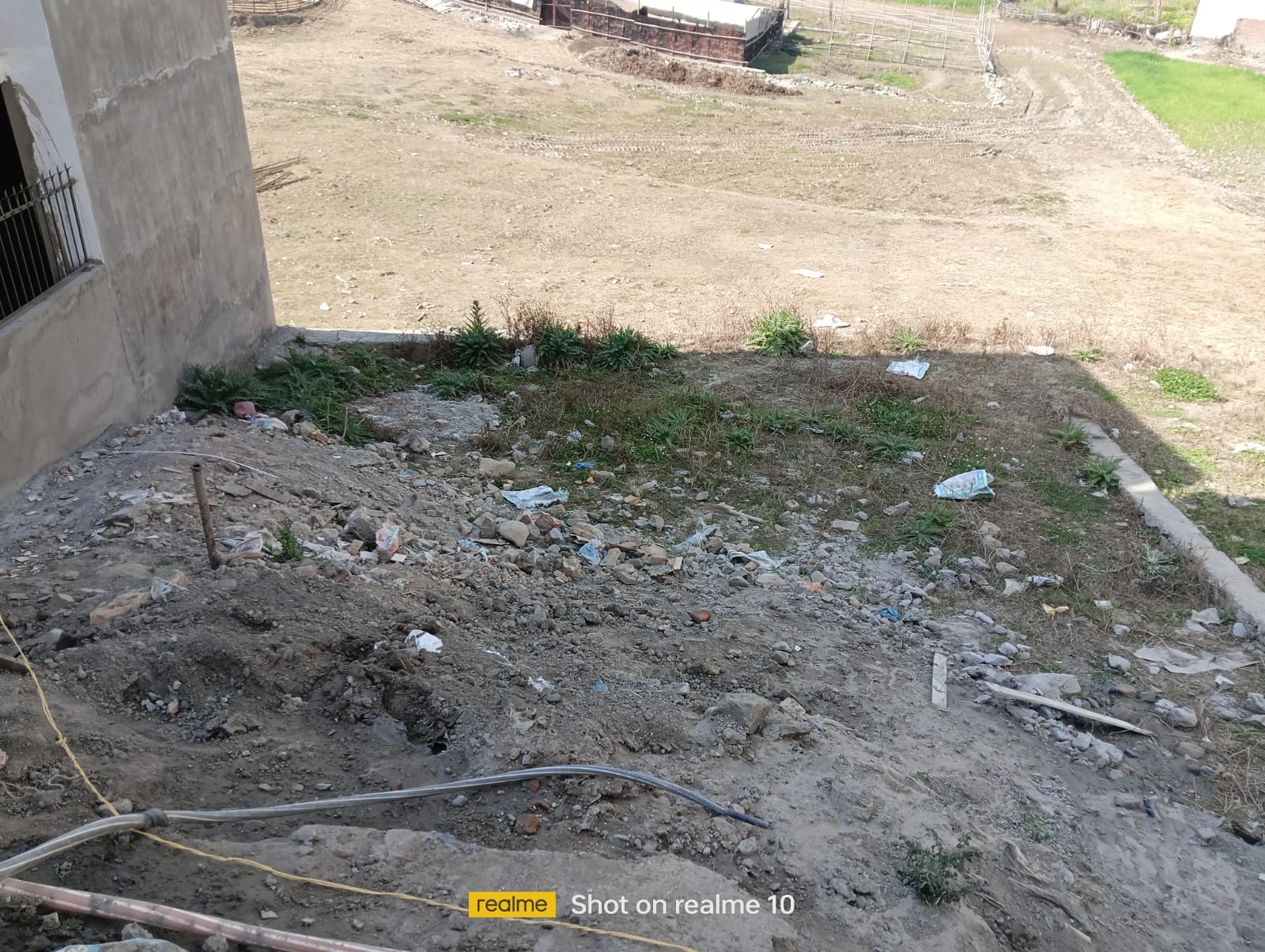 Picture of Mahalaxmi Municipality, Bagmati
